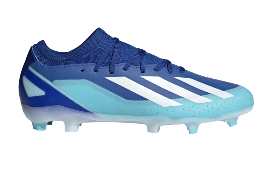 The warehouse rugby boots deals